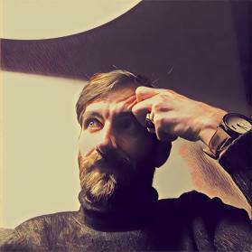 27858377_1449683218474161_8932950953363018460_n