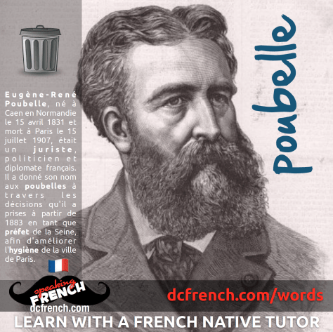 Capture d'écran 2019-02-12 12.32.41.png